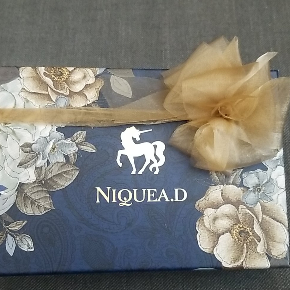 Wallet/coin purse